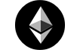spinaniacasino-es_eth@2x.png